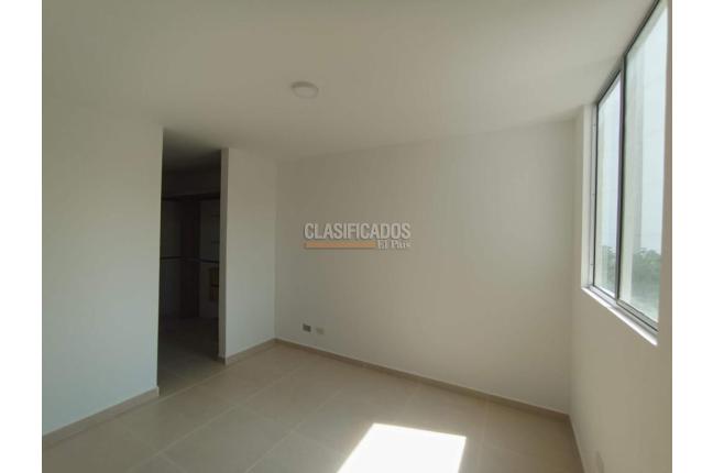 Apartamentos, Alquiler, Yumbo - $1.600.000