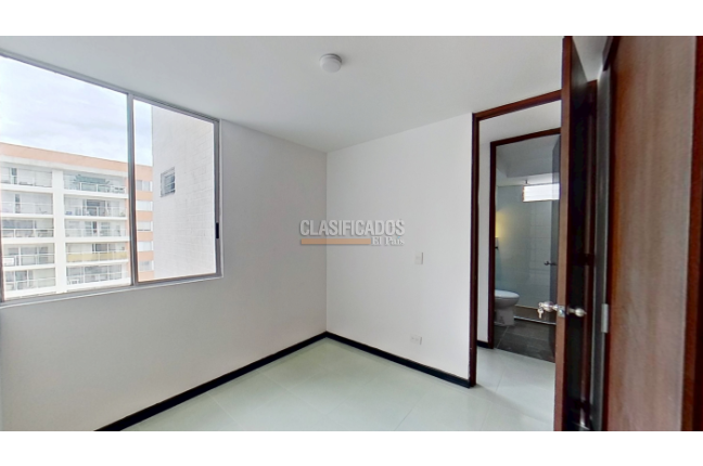 Apartamentos, Venta, Valle del Lili - $315.000.000