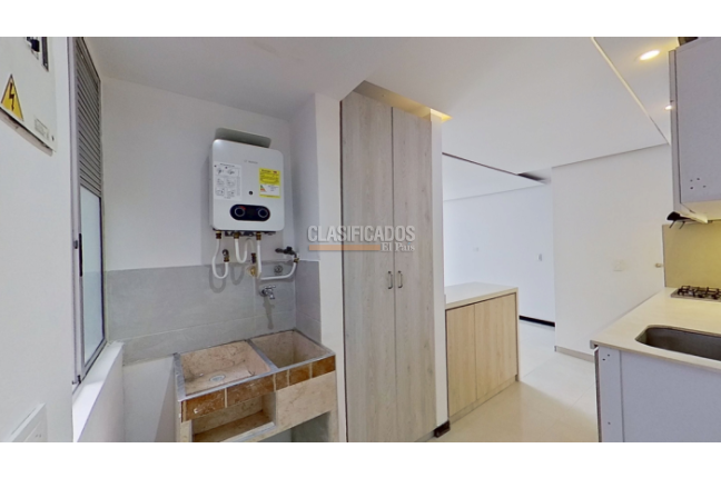 Apartamentos, Venta, Valle del Lili - $315.000.000