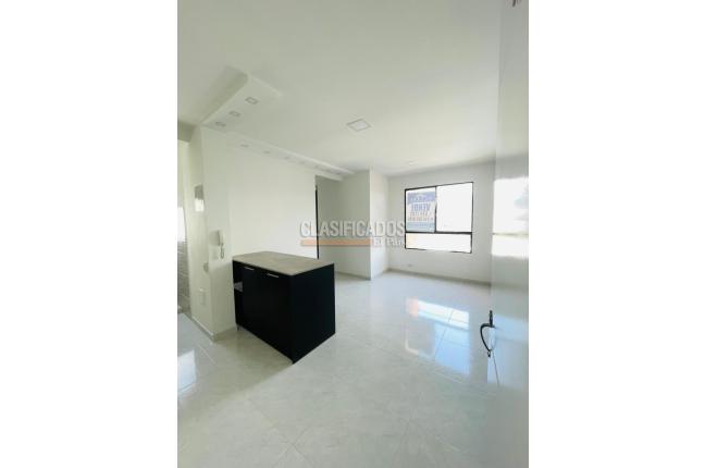 Apartamentos, Venta en Jamundí