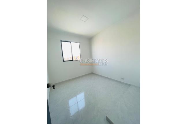 Apartamentos, Venta, Jamundí - $165.000.000