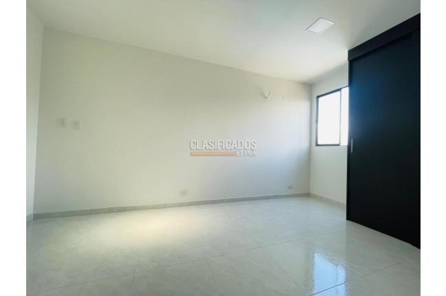 Apartamentos, Venta, Jamundí - $165.000.000