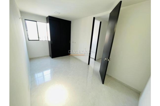 Apartamentos, Venta, Jamundí - $165.000.000
