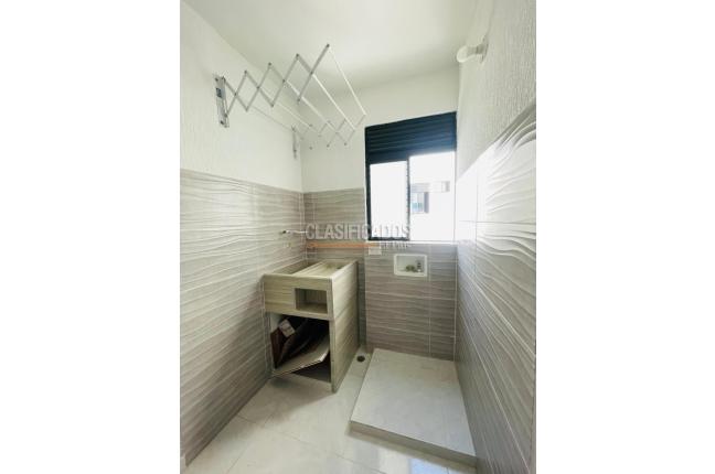 Apartamentos, Venta, Jamundí - $165.000.000