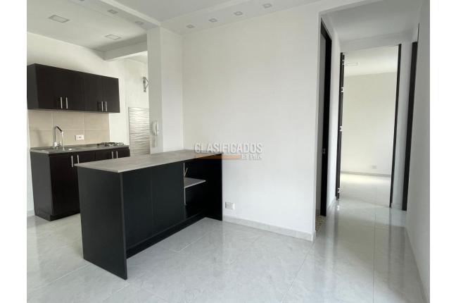 Apartamentos, Venta, Jamundí - $165.000.000