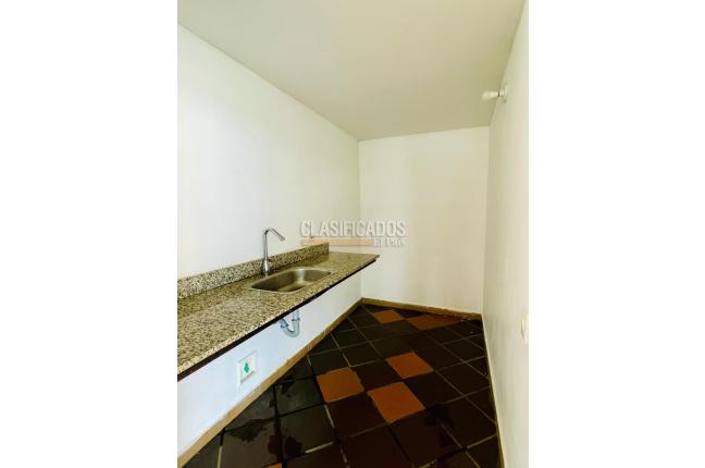 Apartamentos, Venta, Jamundí - $165.000.000