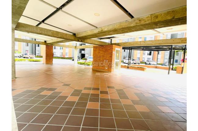 Apartamentos, Venta, Jamundí - $165.000.000