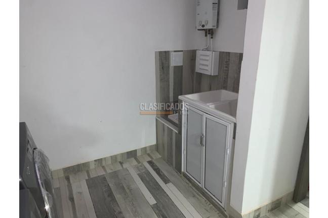 Casas, Venta, Ciudad Jardín - $755.000.000