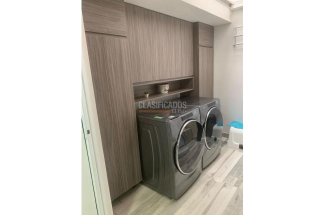 Casas, Venta, Ciudad Jardín - $755.000.000