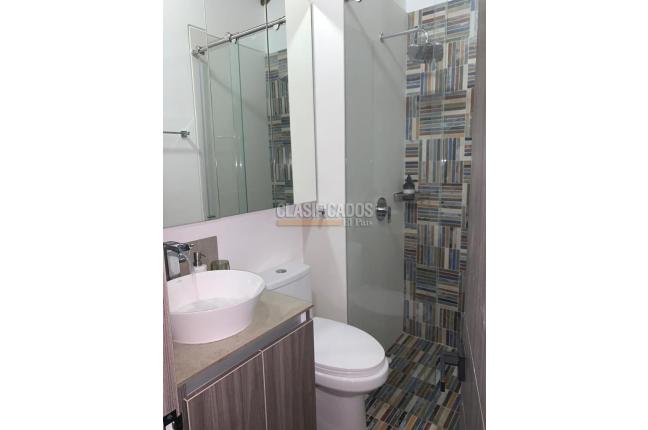 Casas, Venta, Ciudad Jardín - $755.000.000