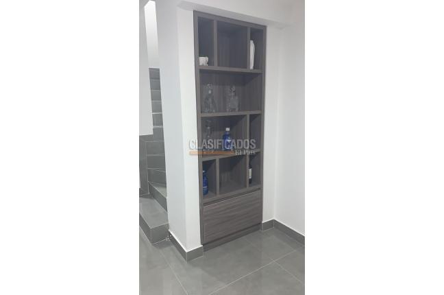 Casas, Venta, Ciudad Jardín - $755.000.000