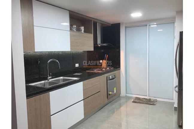 Casas, Venta, Ciudad Jardín - $755.000.000