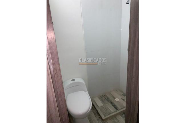 Casas, Venta, Ciudad Jardín - $755.000.000