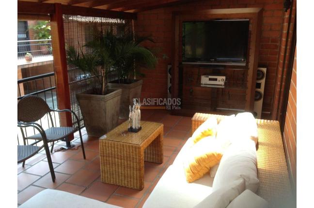 Casas, Venta en Ciudad Jardín