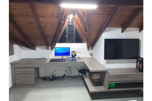 Casas, Venta, Ciudad Jardín - $755.000.000