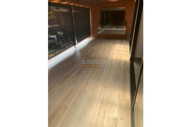 Casas, Venta en Ciudad Jardín