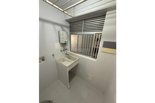 Apartamentos, Alquiler, Floridablanca - $2.400.000