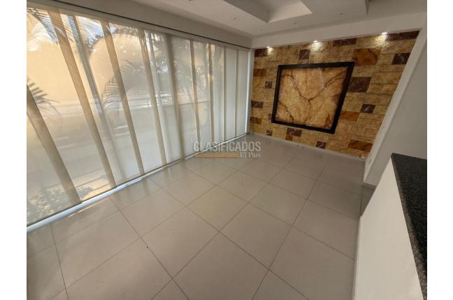Apartamentos, Alquiler, Floridablanca - $2.400.000