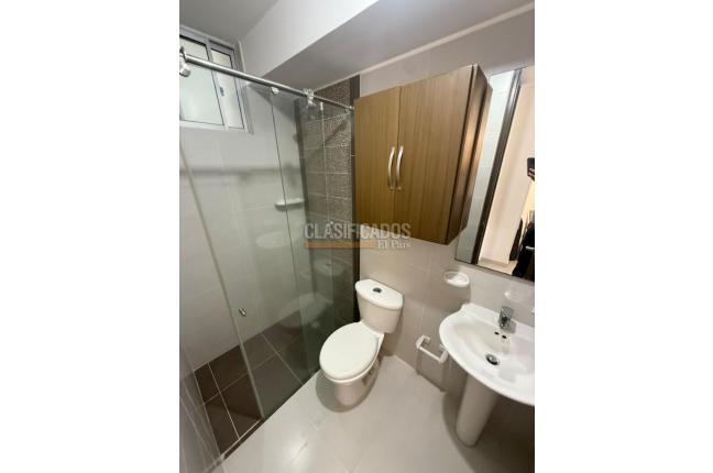 Apartamentos, Alquiler, Floridablanca - $2.400.000