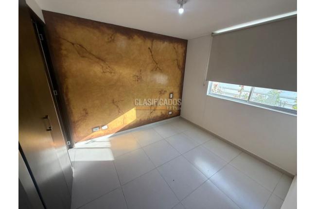 Apartamentos, Alquiler, Floridablanca - $2.400.000