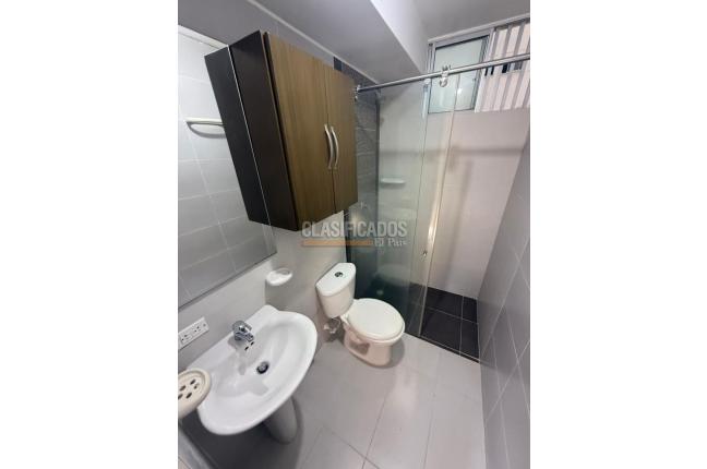 Apartamentos, Alquiler, Floridablanca - $2.400.000