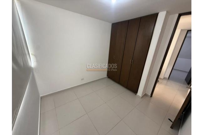 Apartamentos, Alquiler, Floridablanca - $2.400.000