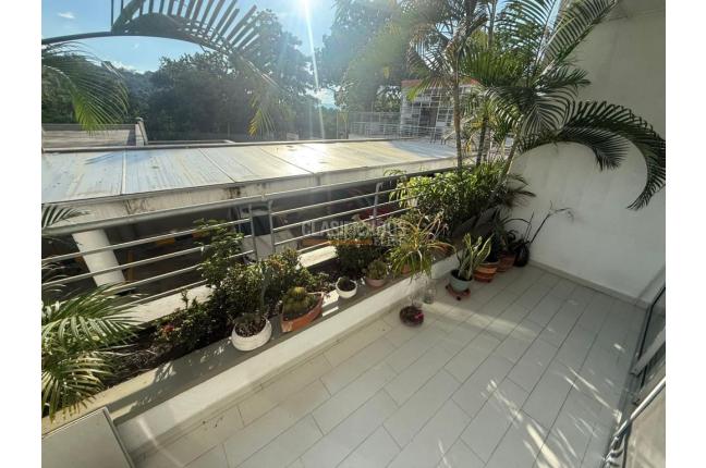 Apartamentos, Alquiler, Floridablanca - $2.400.000