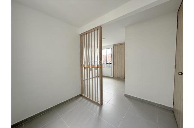 Apartamentos, Alquiler, Jamundí - $1.100.000