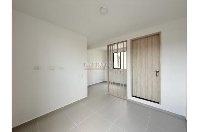 Apartamentos, Alquiler, Jamundí - $1.100.000