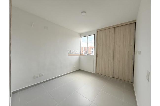 Apartamentos, Alquiler, Jamundí - $1.100.000