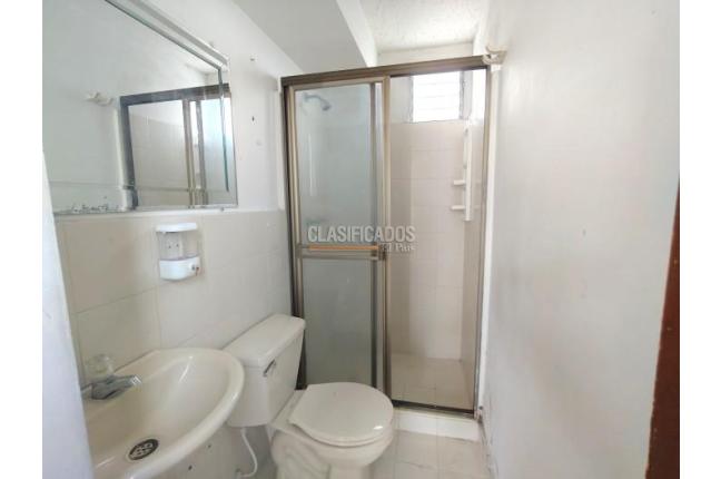 Apartamentos, Venta en Valle del Lili