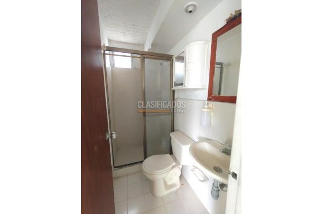 Apartamentos, Venta en Valle del Lili