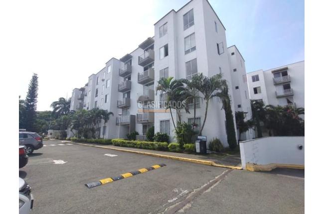 Apartamentos, Venta en Valle del Lili