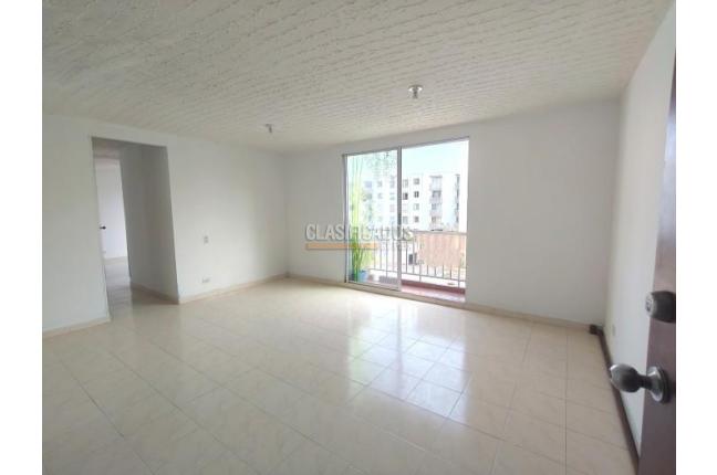 Apartamentos, Venta en Valle del Lili