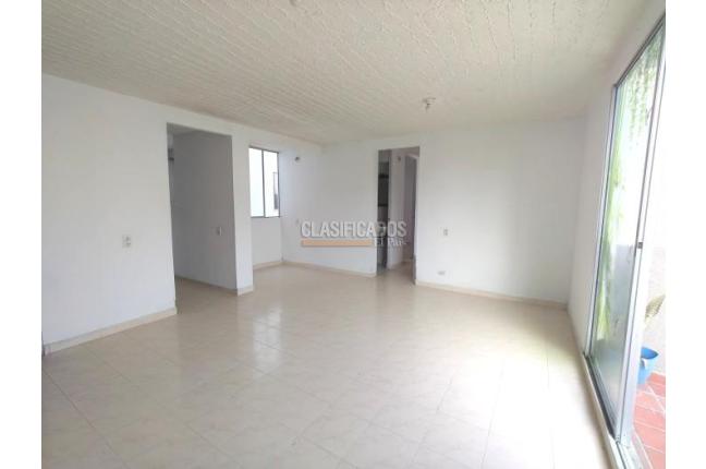 Apartamentos, Venta en Valle del Lili