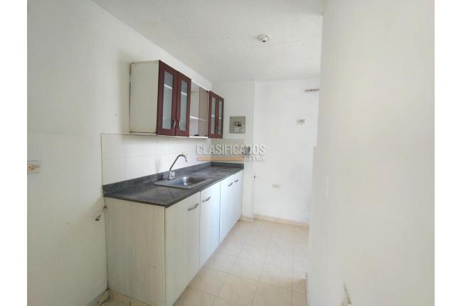Apartamentos, Venta, Valle del Lili - $215.000.000