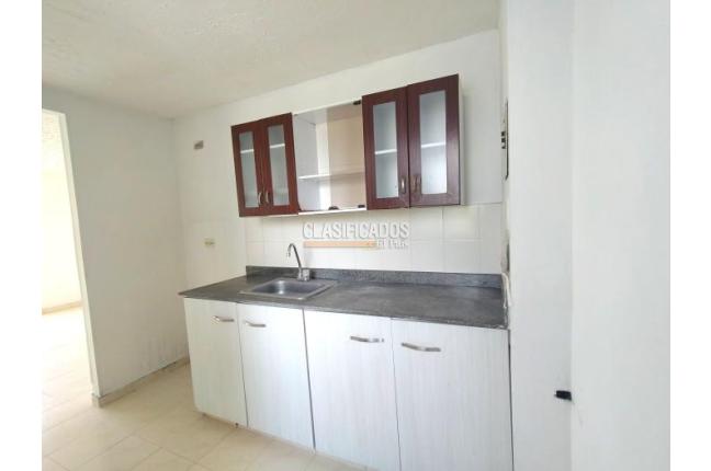 Apartamentos, Venta, Valle del Lili - $215.000.000