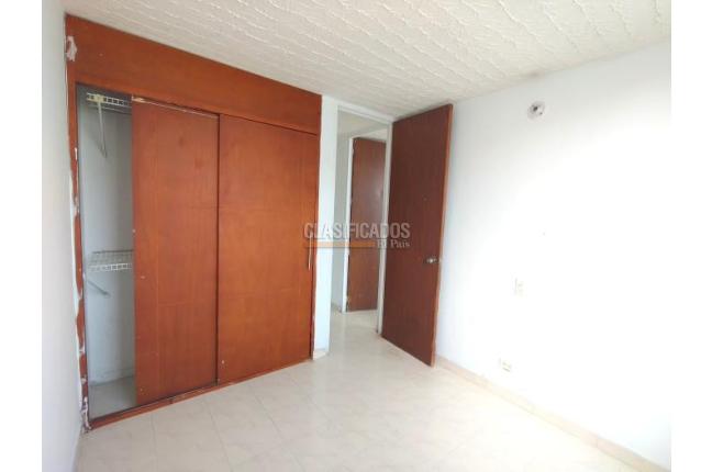 Apartamentos, Venta, Valle del Lili - $215.000.000