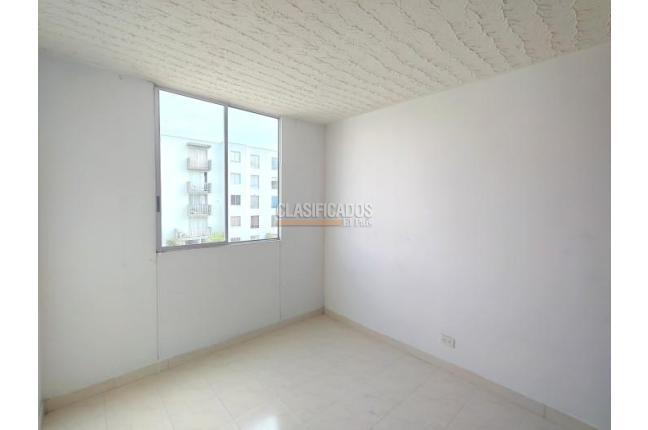 Apartamentos, Venta, Valle del Lili - $215.000.000