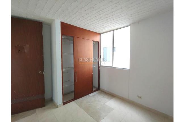 Apartamentos, Venta, Valle del Lili - $215.000.000