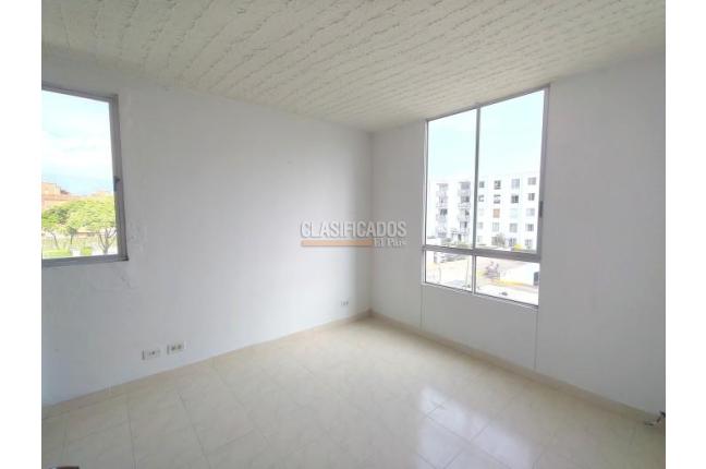 Apartamentos, Venta, Valle del Lili - $215.000.000