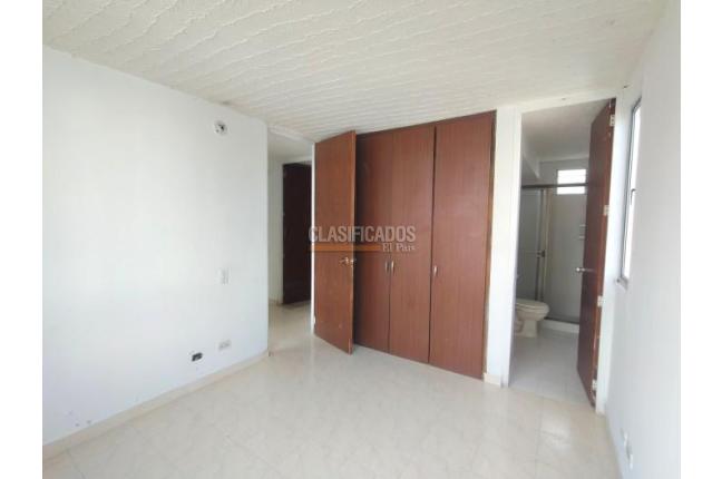 Apartamentos, Venta, Valle del Lili - $215.000.000