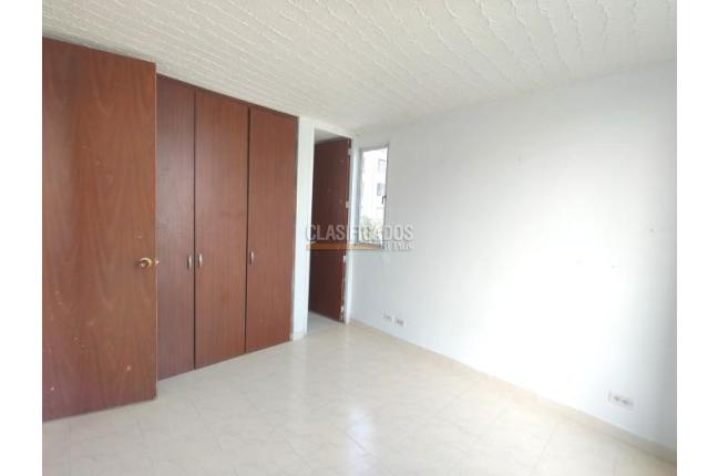Apartamentos, Venta, Valle del Lili - $215.000.000