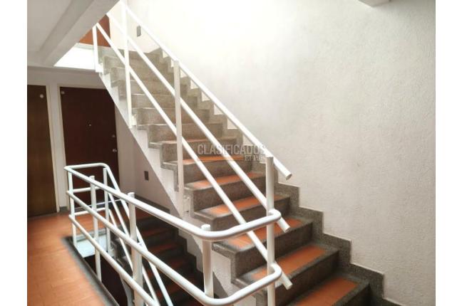 Apartamentos, Venta, Valle del Lili - $215.000.000