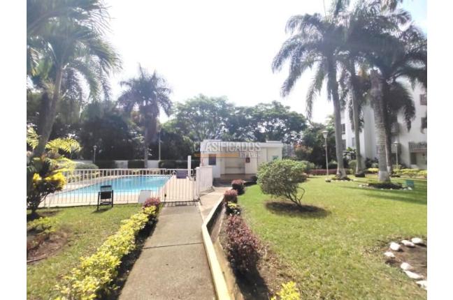 Apartamentos, Venta, Valle del Lili - $215.000.000