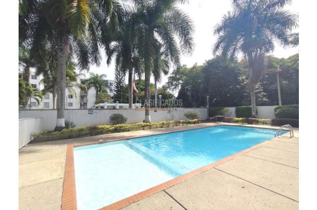 Apartamentos, Venta, Valle del Lili - $215.000.000