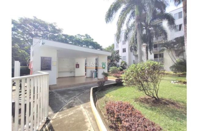 Apartamentos, Venta, Valle del Lili - $215.000.000