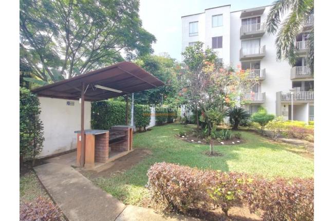 Apartamentos, Venta, Valle del Lili - $215.000.000