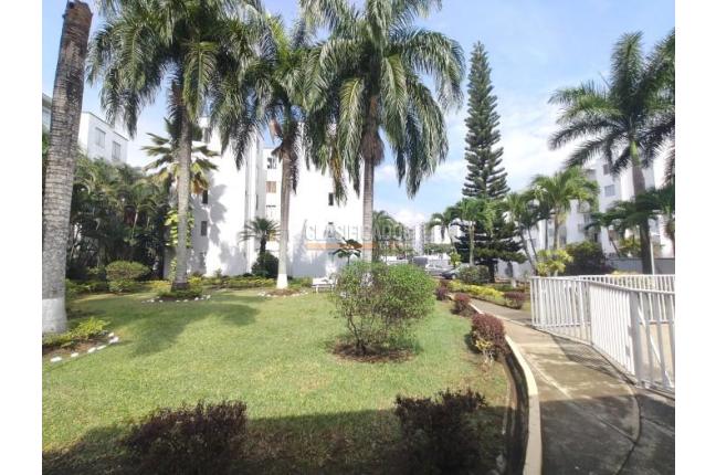 Apartamentos, Venta, Valle del Lili - $215.000.000