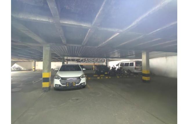 Apartamentos, Venta, Valle del Lili - $215.000.000